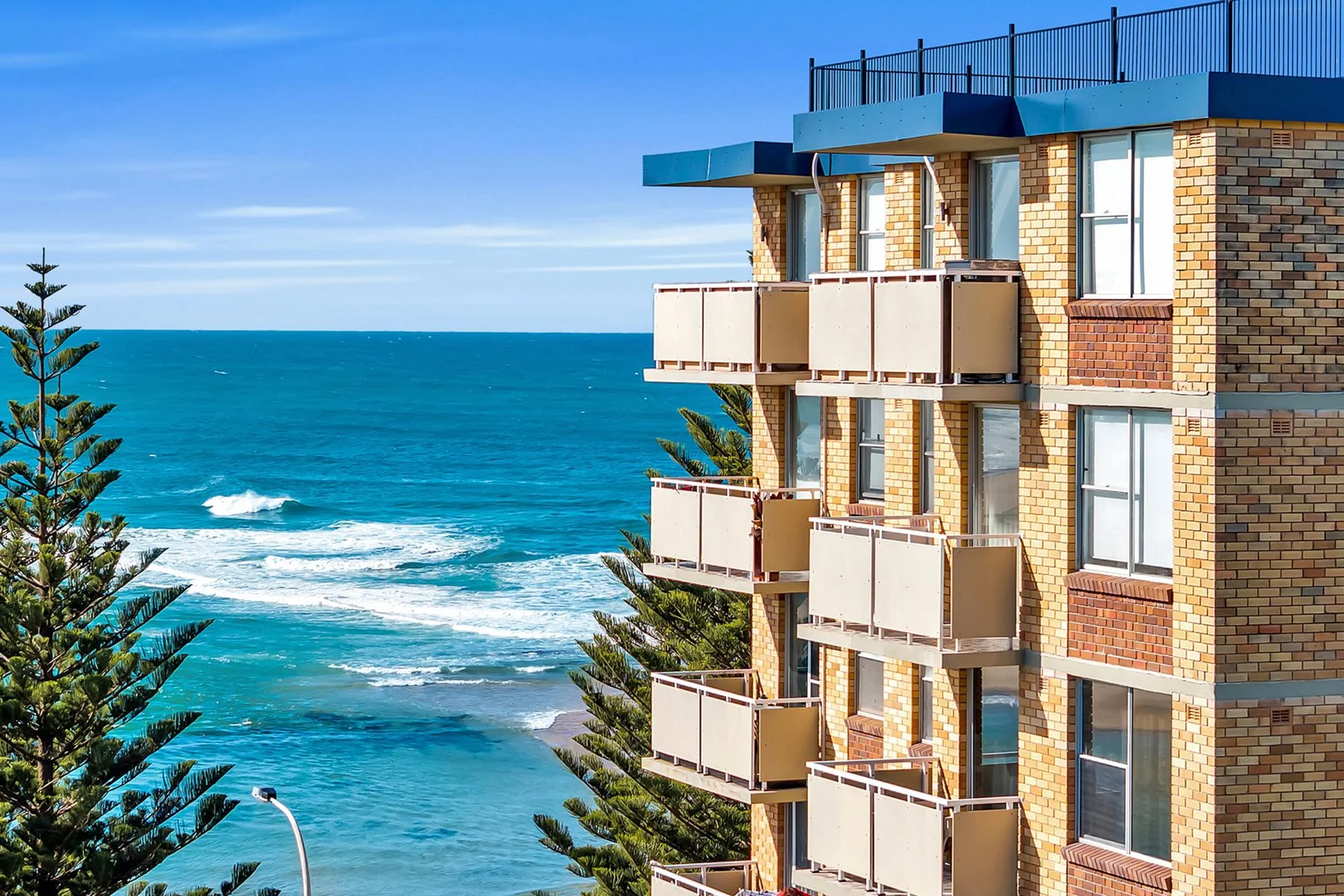 Additional image 7 of 21&22/30 Marine Parade, The Entrance NSW 2261