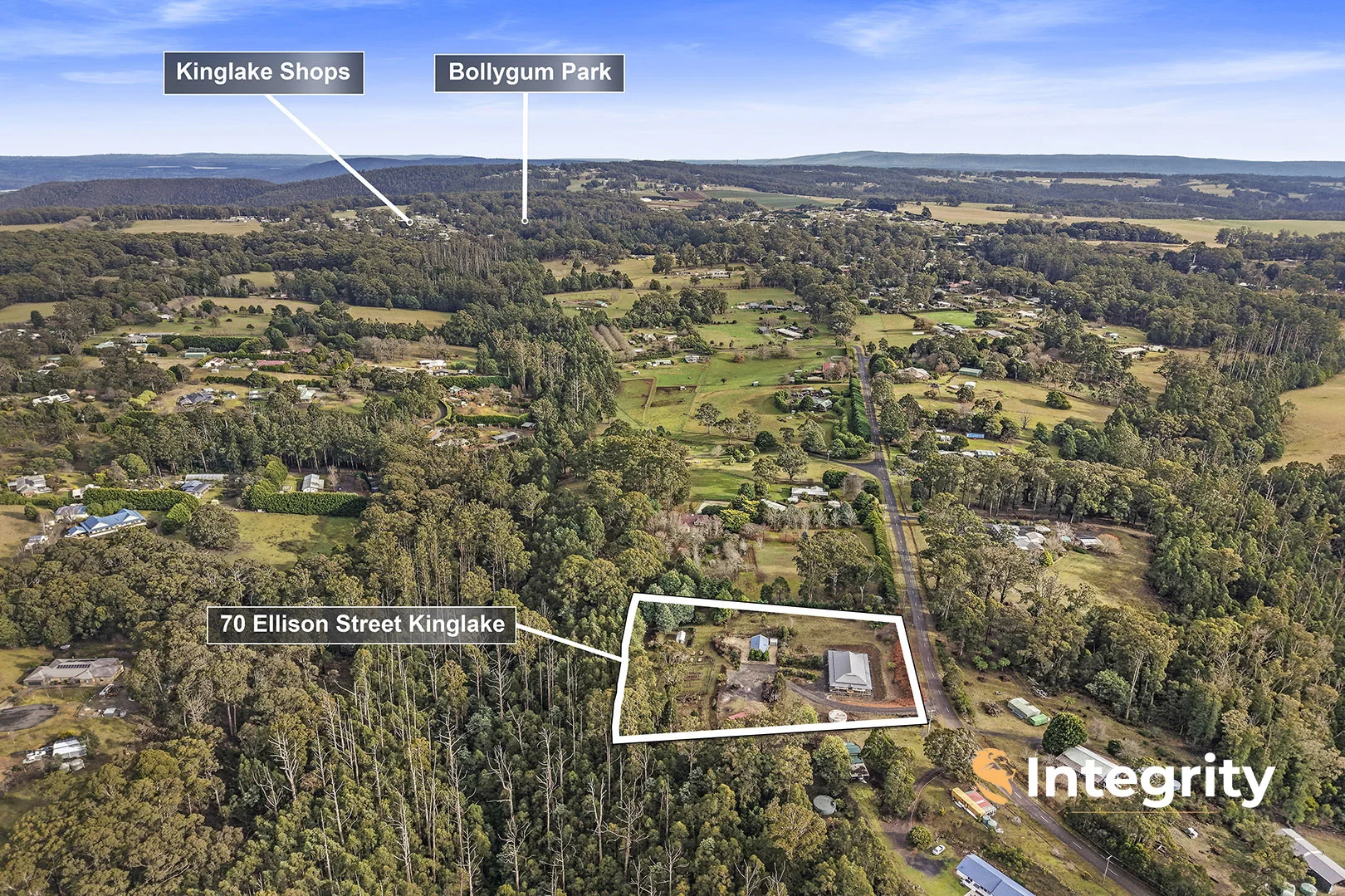 Additional image 23 of 70 Ellison Street, Kinglake VIC 3763
