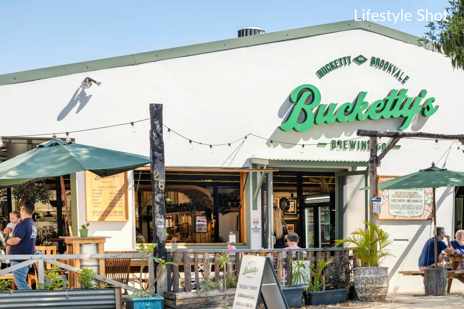 Additional image 7 of 43 Old Pittwater Road, Brookvale NSW 2100