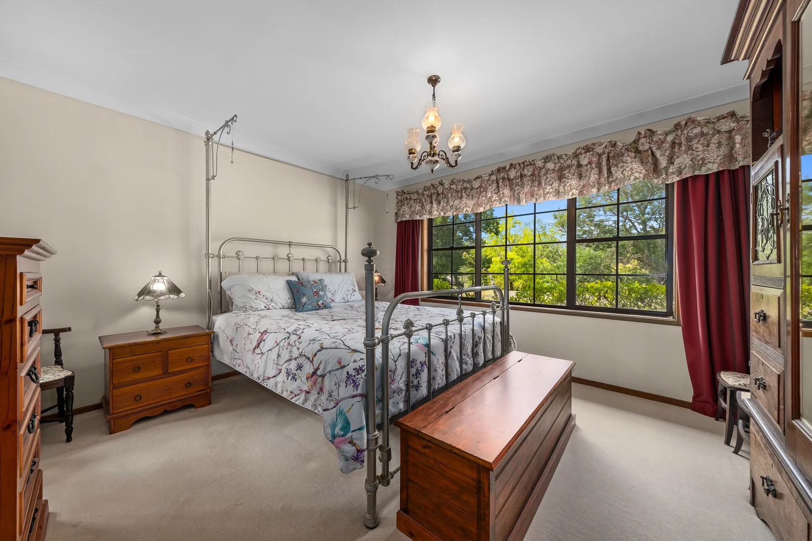 Additional image 11 of 45 Speets Road, Oakville NSW 2765