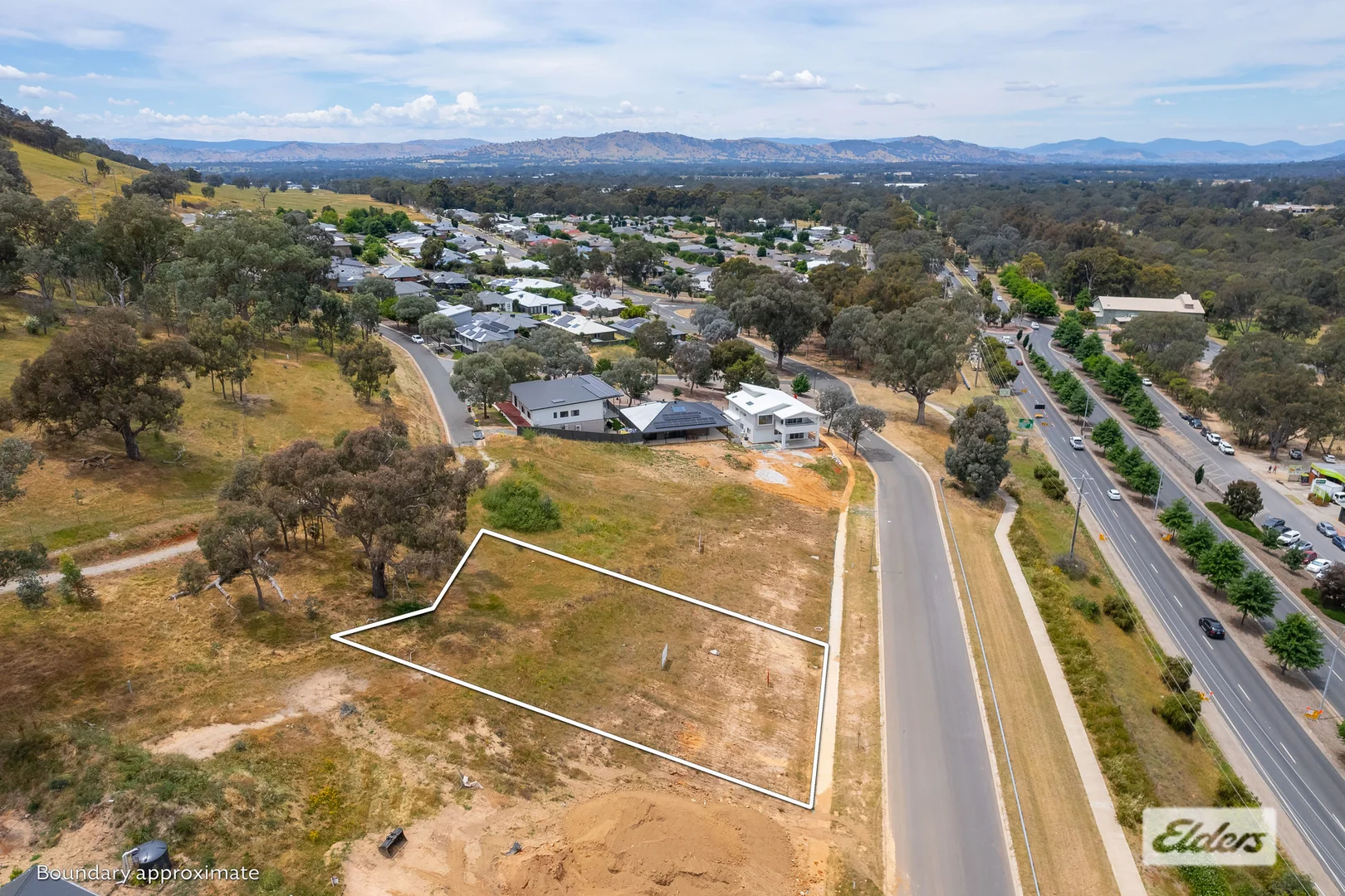 Additional image 5 of 32 Starbush Road, Wodonga VIC 3690
