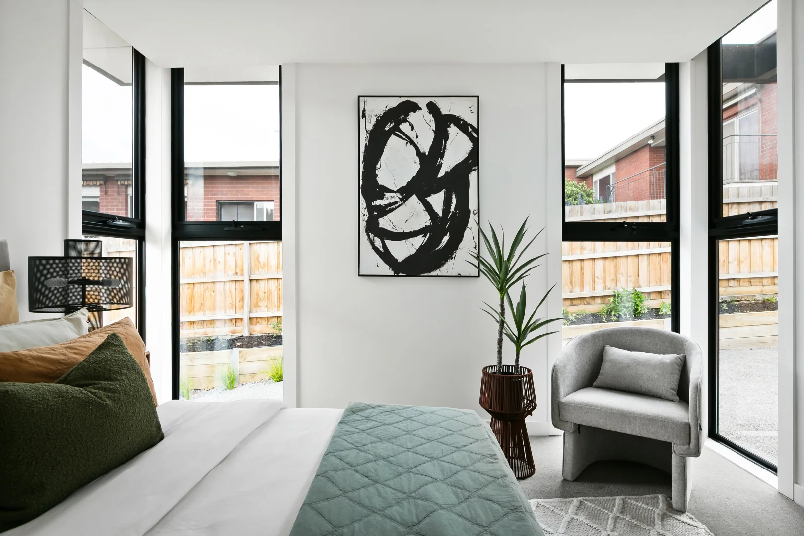 Additional image 18 of 4/3 Mervyn Crescent, Ivanhoe VIC 3079