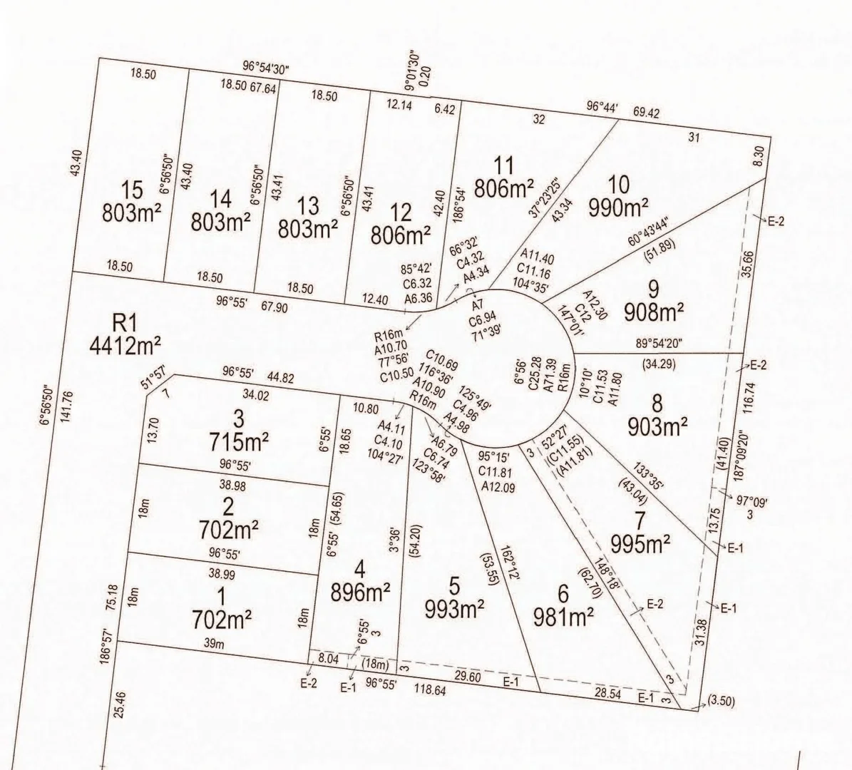 Additional image 12 of 64 Willowbank Road, Gisborne VIC 3437