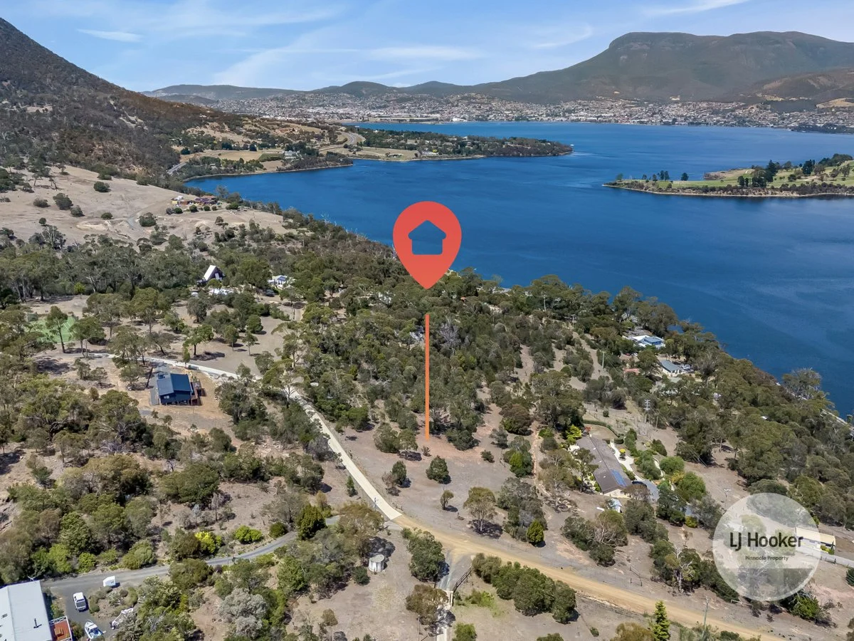 10 Melane Road, Old Beach TAS 7017