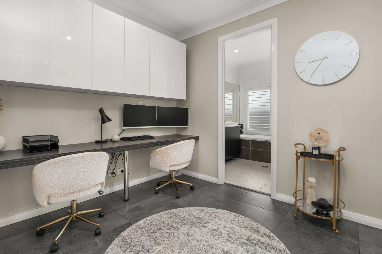 Additional image 19 of 49 Summercloud Crescent, Vincentia NSW 2540