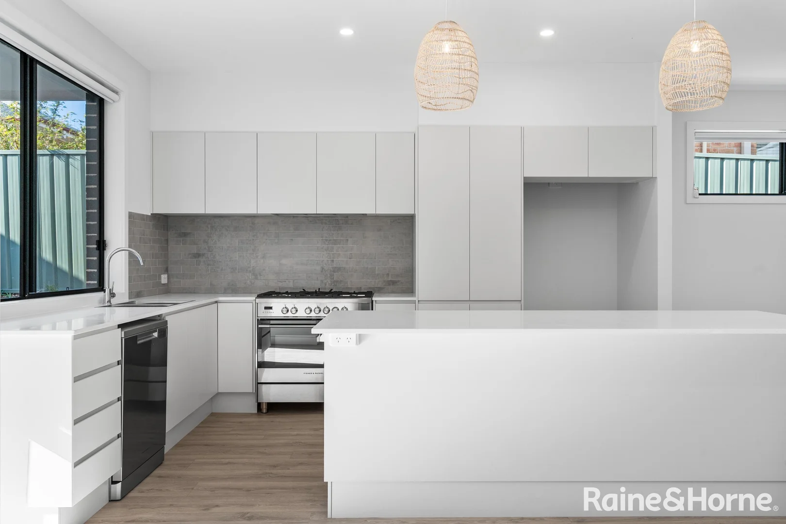 Additional image 3 of 32A Yarrawonga Drive, Mollymook Beach NSW 2539