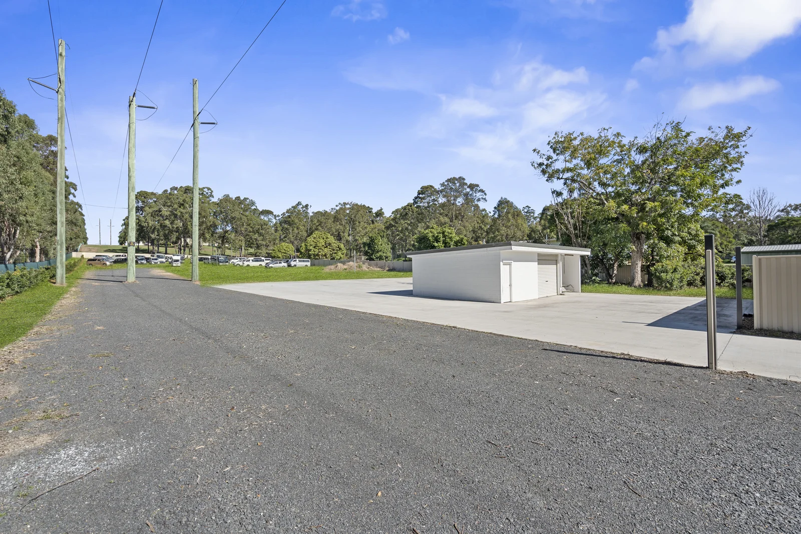 Additional image 37 of 1661 Old Cleveland Road Of, Chandler QLD 4155