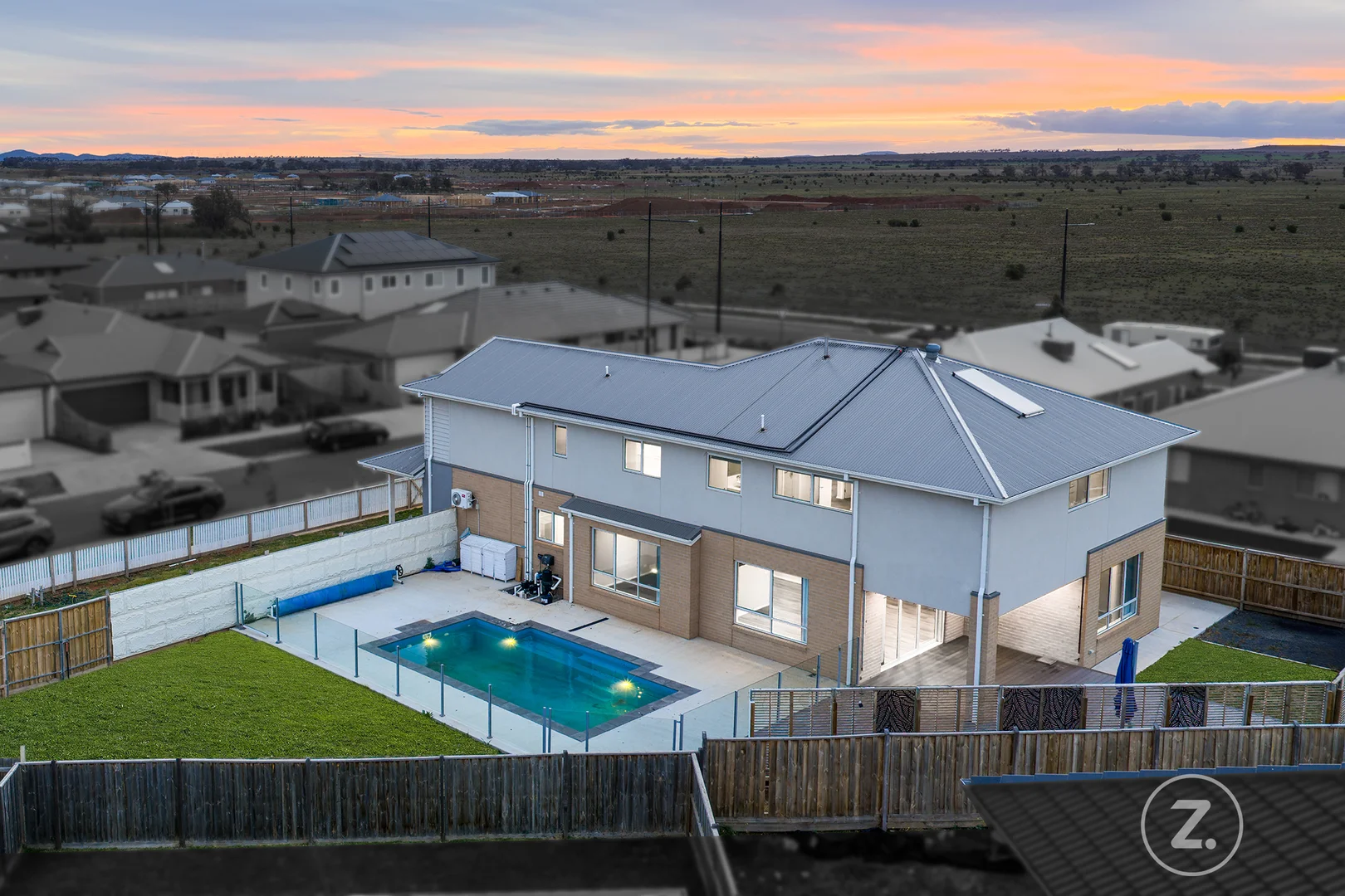 Additional image 14 of 4 Delancey Way, Eynesbury VIC 3338