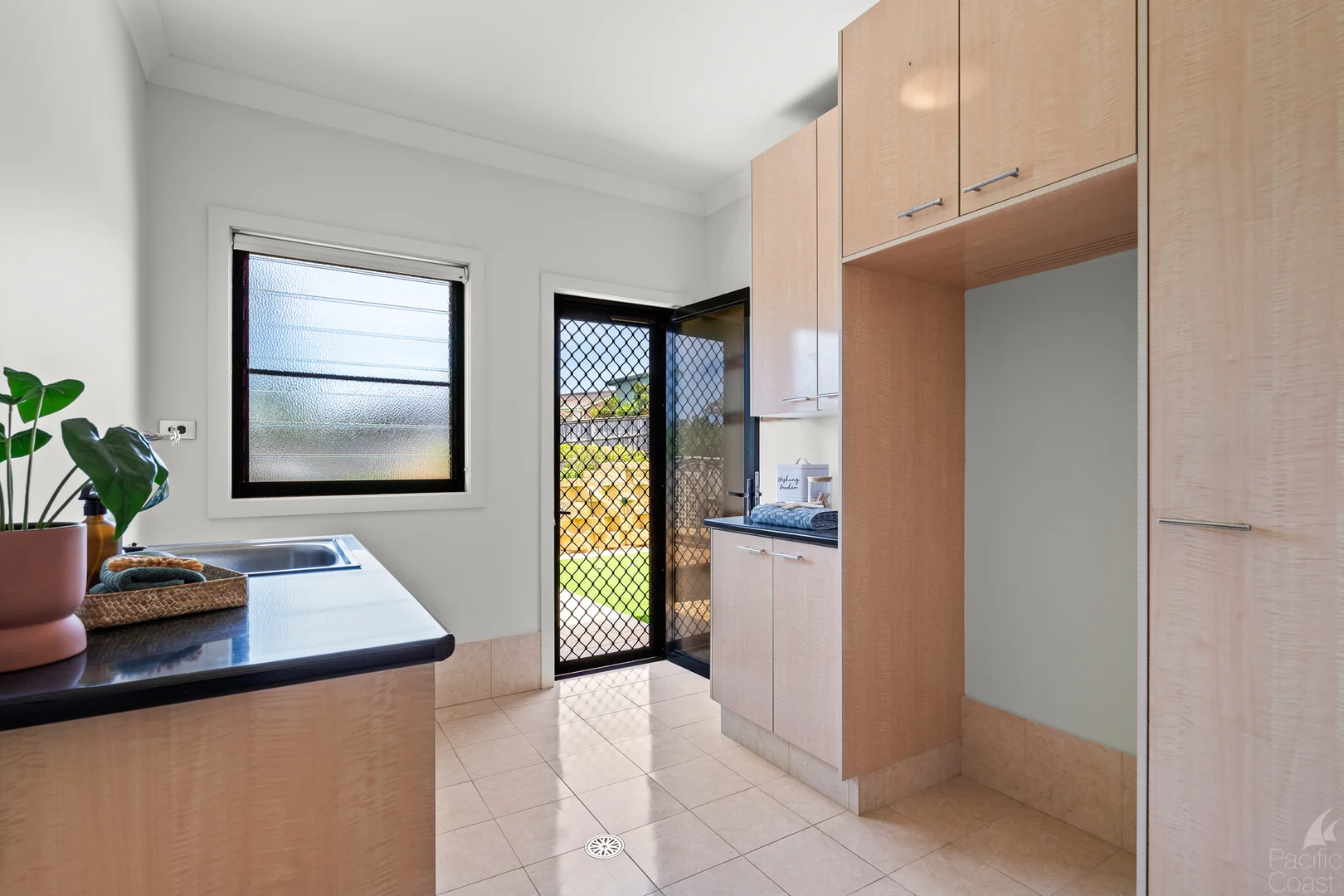 Additional image 28 of 32 Panorama Crescent, Forster NSW 2428