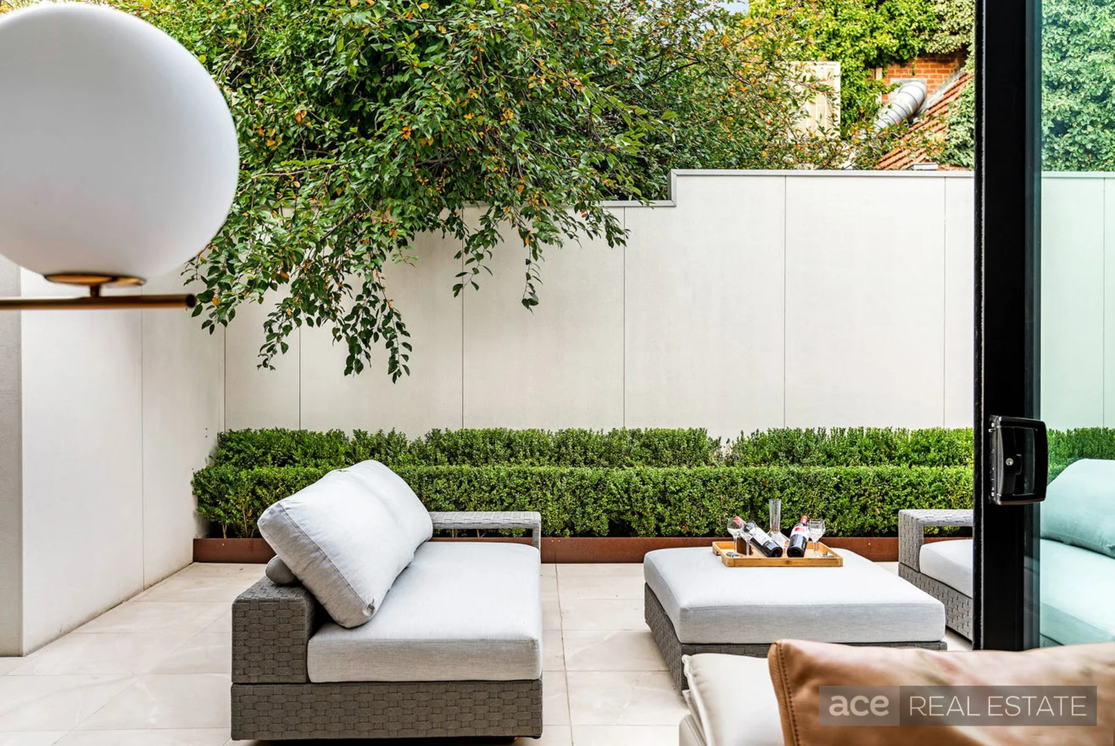 Additional image 14 of 25 Irymple Avenue, Glen Iris VIC 3146