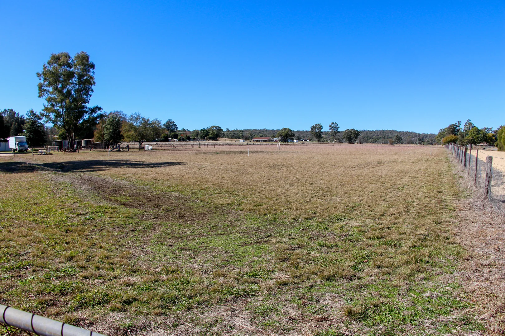 Additional image 9 of Lot 22 - Brewery Street, Inverell NSW 2360