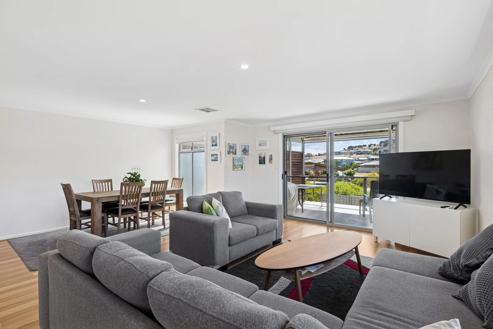 Additional image 5 of 44/30 Troon Drive, Normanville SA 5204