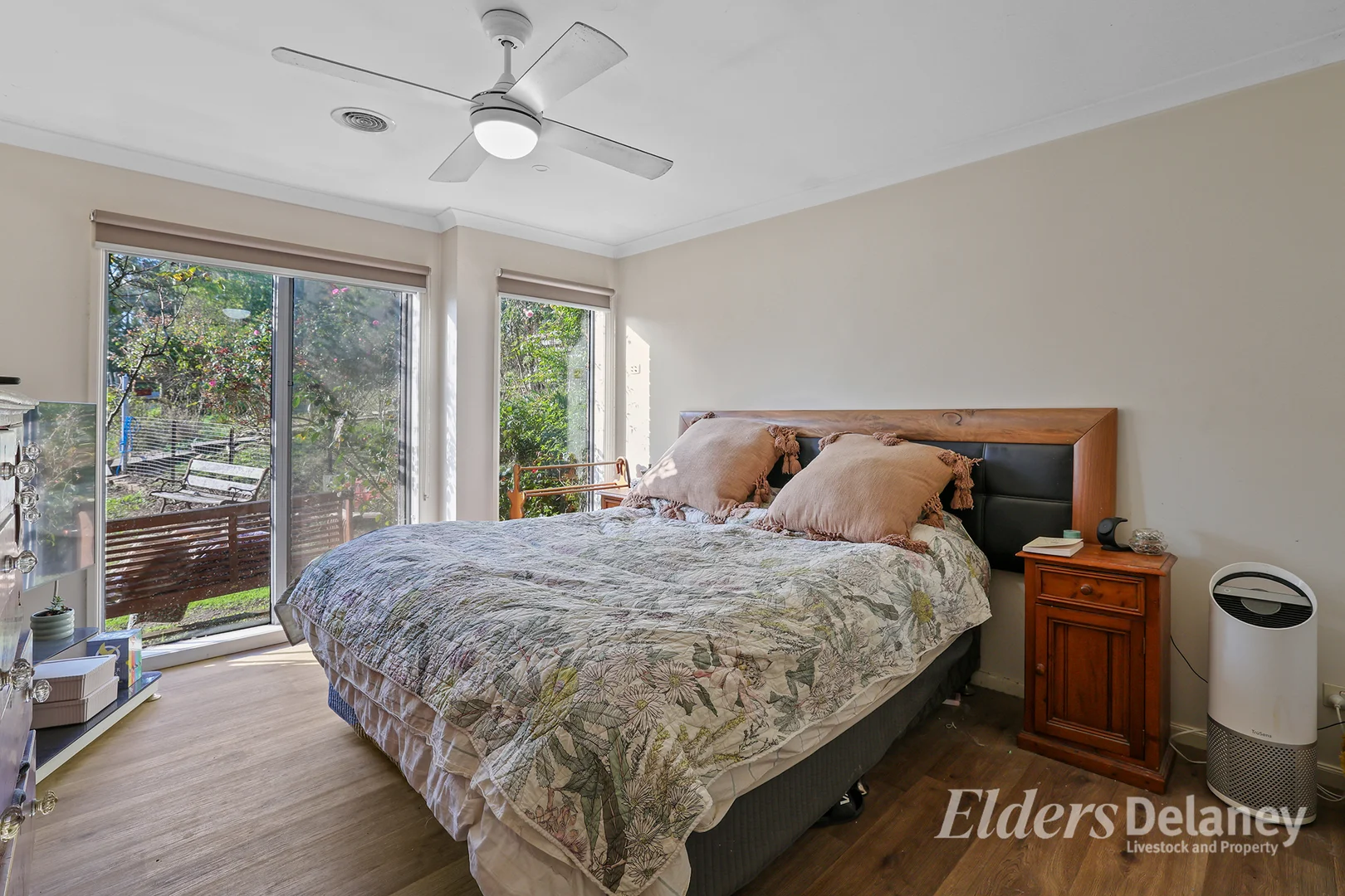 Additional image 9 of 24 McDougal Road, Neerim South VIC 3831