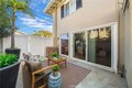 Additional image 10 of 1741 Tustin Ave Apt 5C, Costa Mesa, CA, 92627