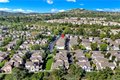 Additional image 4 of 51 Picket Ln, Aliso Viejo, CA, 92656