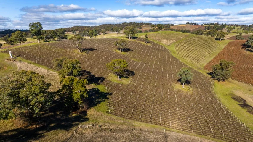 Additional image 15 of 15 Kenton Hill Road, Gumeracha SA 5233