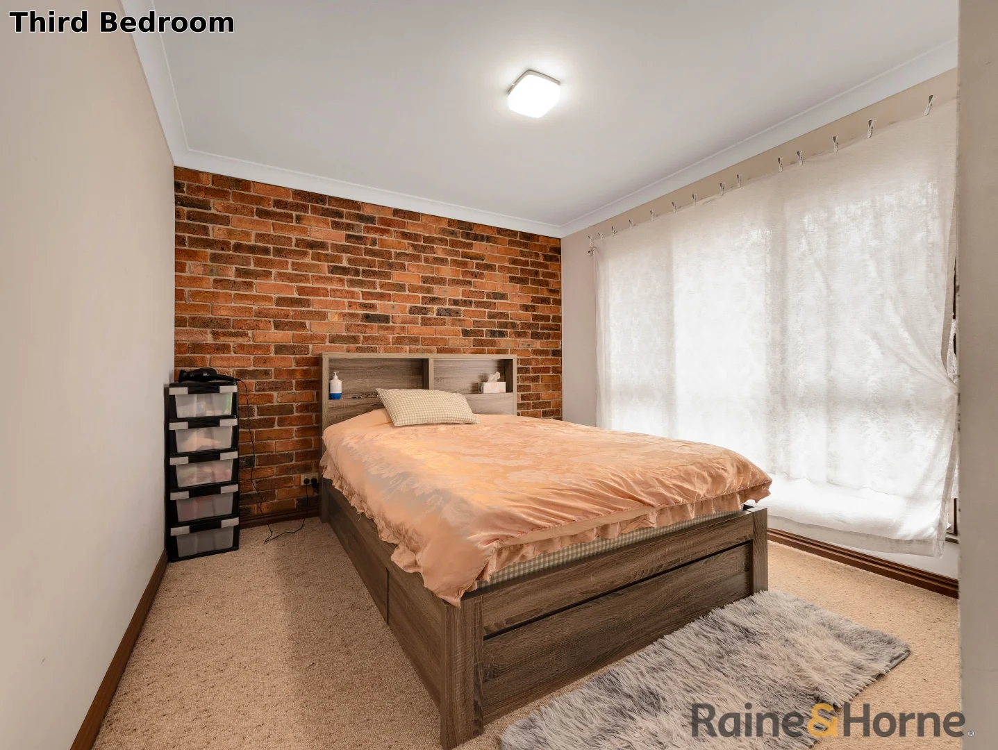 Additional image 9 of 4/11 High Street, Batemans Bay NSW 2536