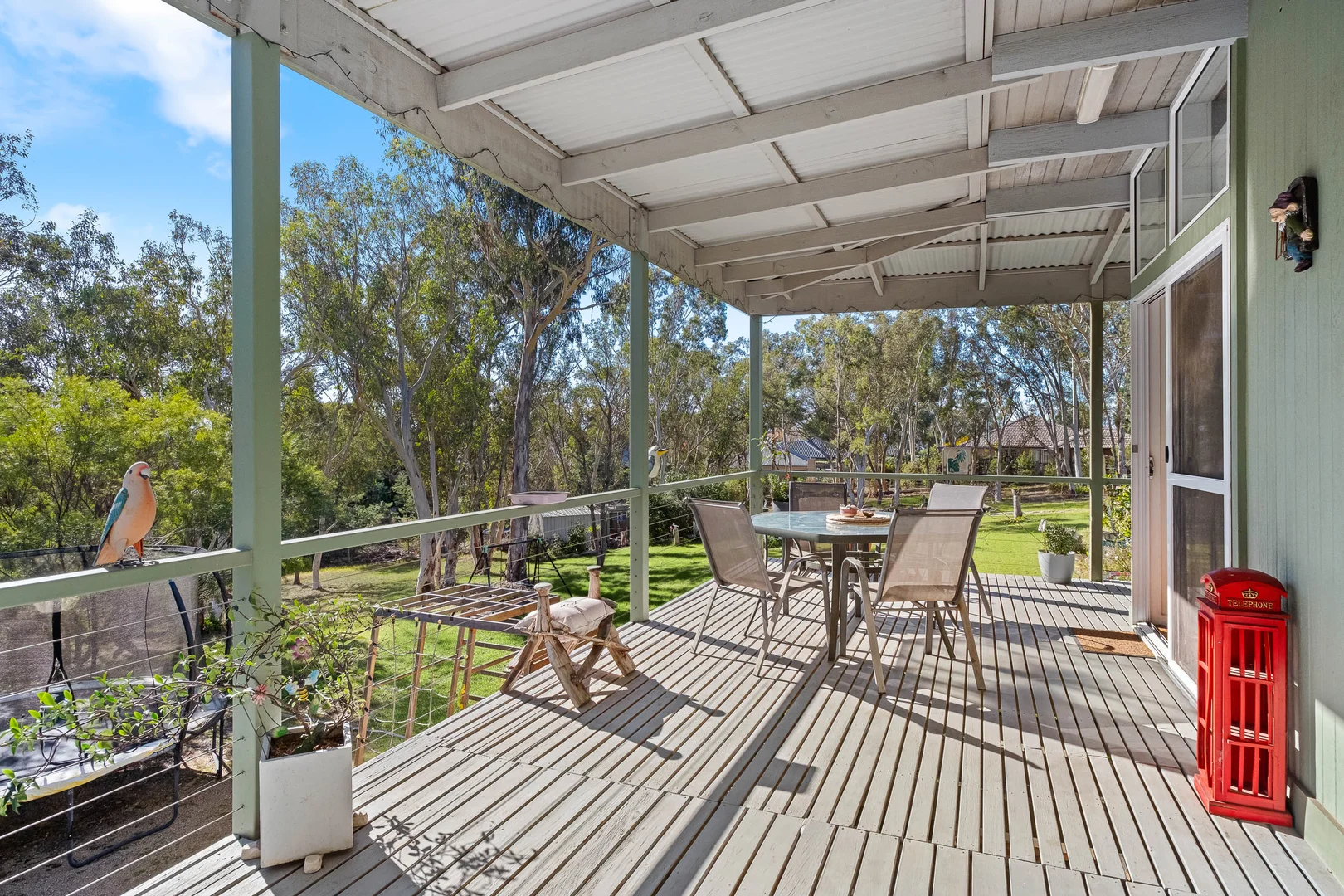 Additional image 14 of 8 Loder Street, Goulburn NSW 2580