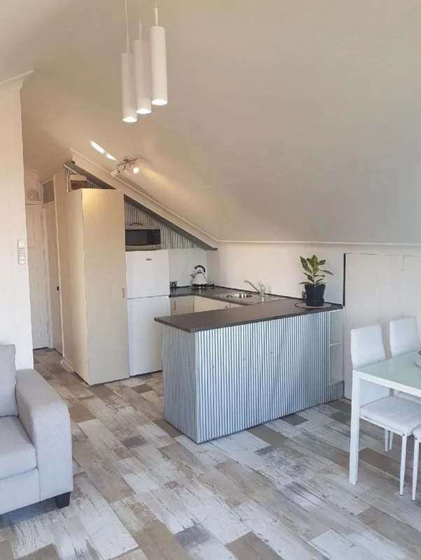 Additional image 12 of 25 Mitchell Street, Stockton NSW 2295