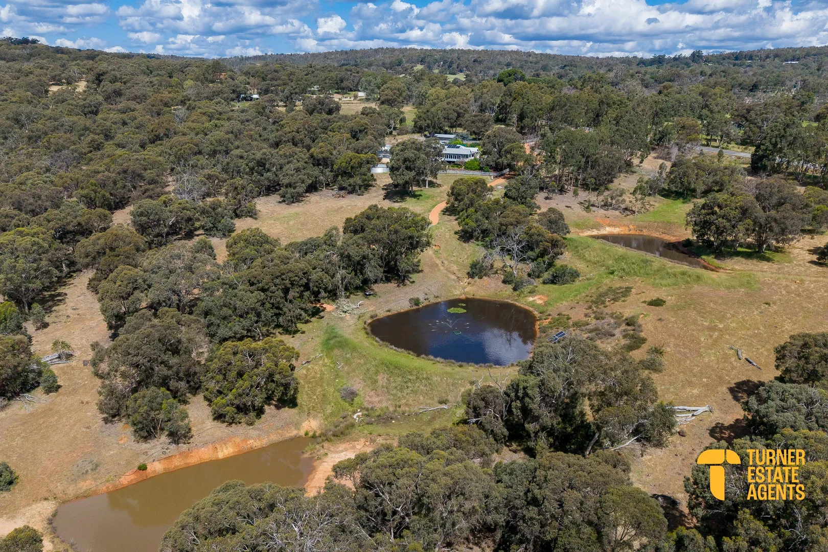 Additional image 51 of 181 Jarrahdale Road, Jarrahdale WA 6124