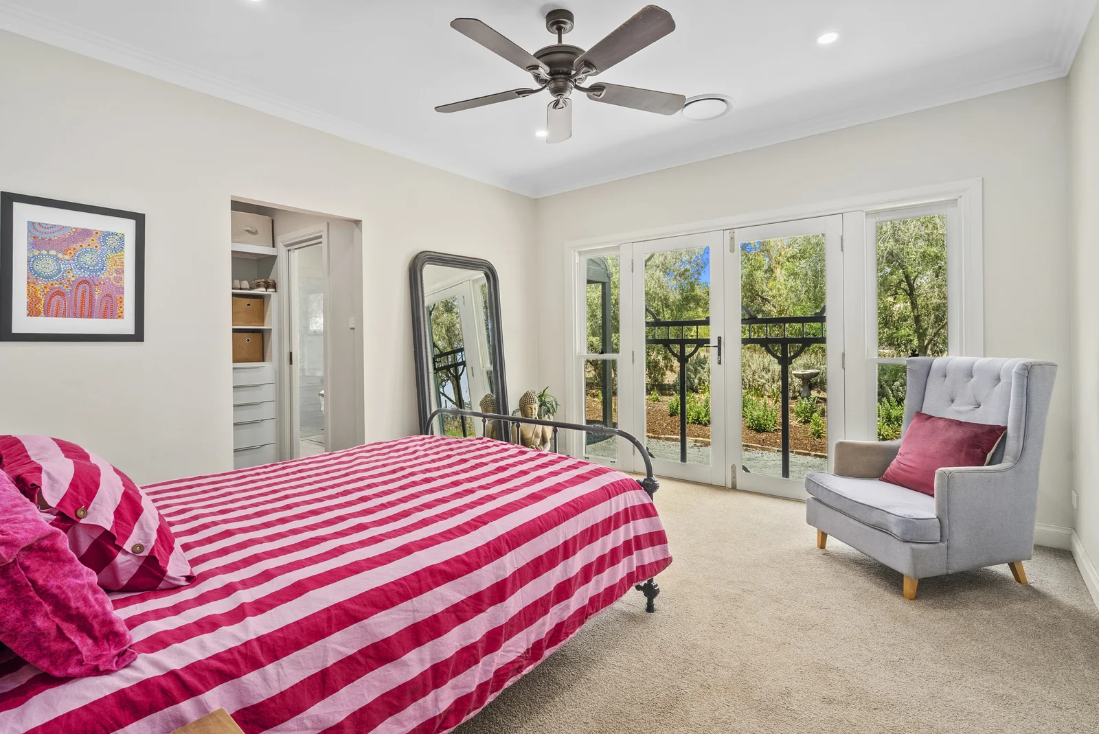 Additional image 13 of 462 Gordons Road, Drumanure VIC 3636