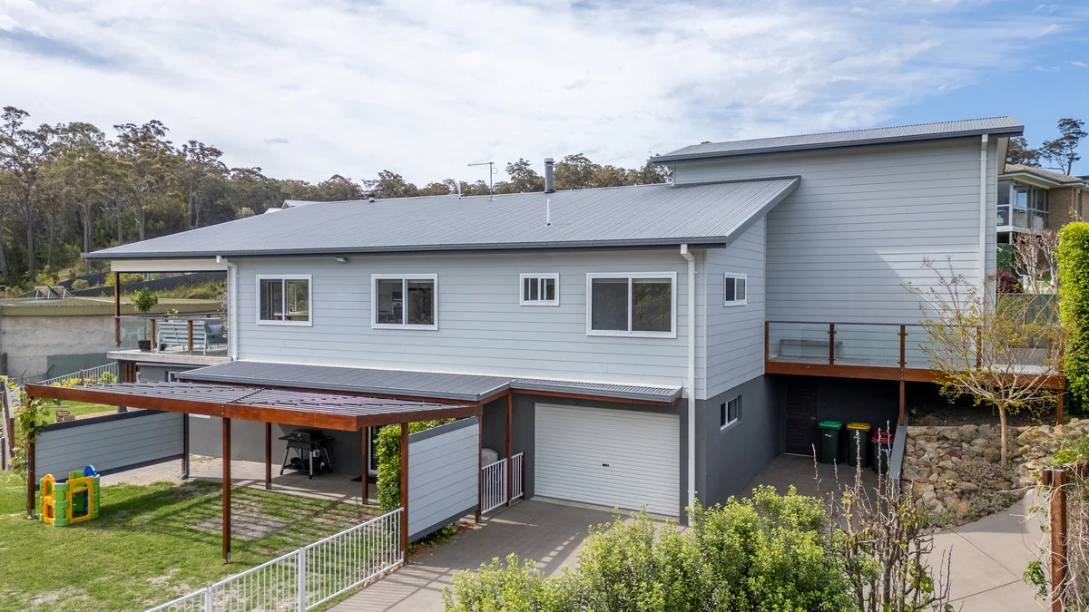 Additional image 49 of 5 Oriole Court, Merimbula NSW 2548