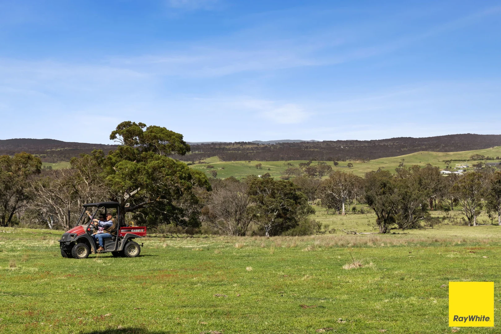 Additional image 13 of 115 Goulburn Road, Mulloon NSW 2622