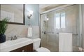 Additional image 19 of 2846 Madden Ct, San Diego, CA, 92154