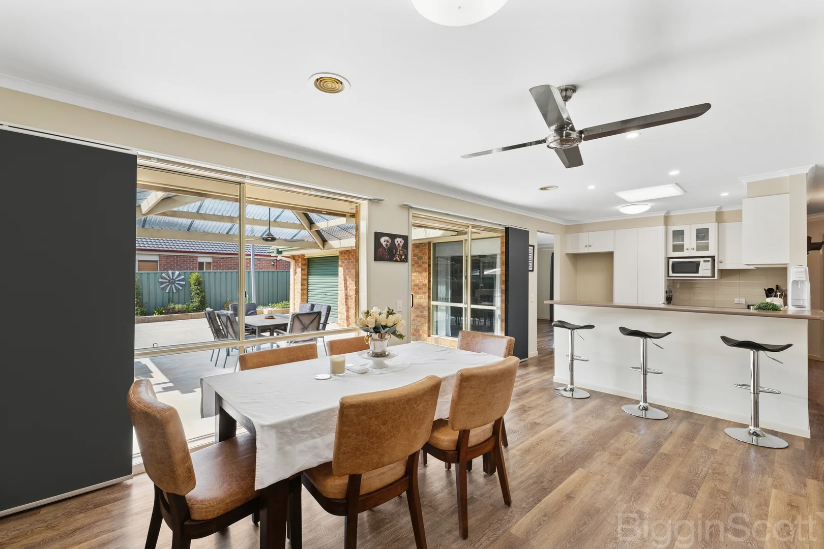 Additional image 4 of 15 Caddy Drive, Creswick VIC 3363