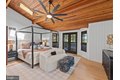 Additional image 40 of 23857 Ebb Point Rd, Bozman, MD, 21612