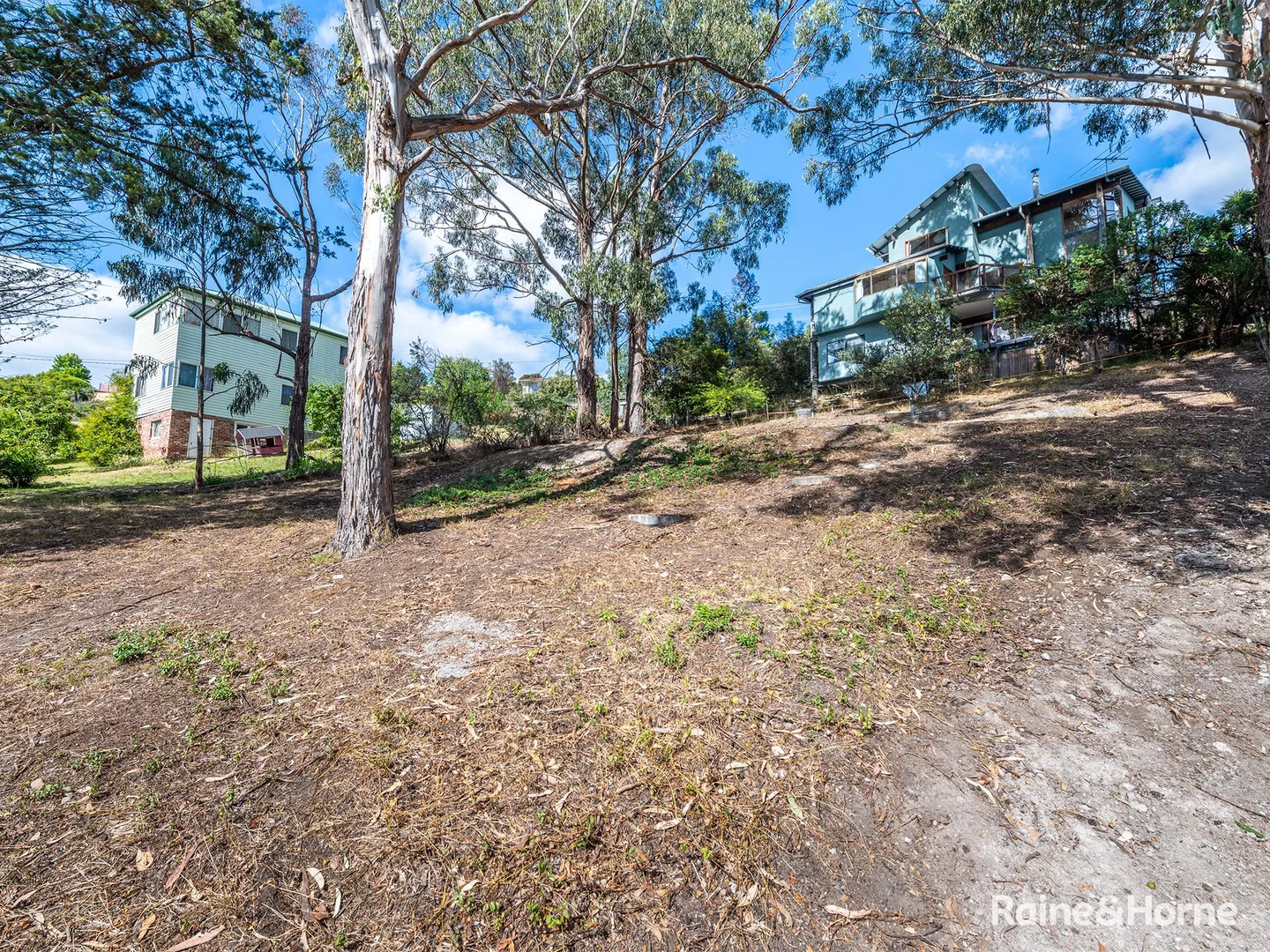 Additional image 16 of 17 Mount Royal Road, Kingston Beach TAS 7050