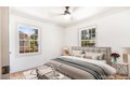 Additional image 13 of 5449 E Fairbrook St, Long Beach, CA, 90815