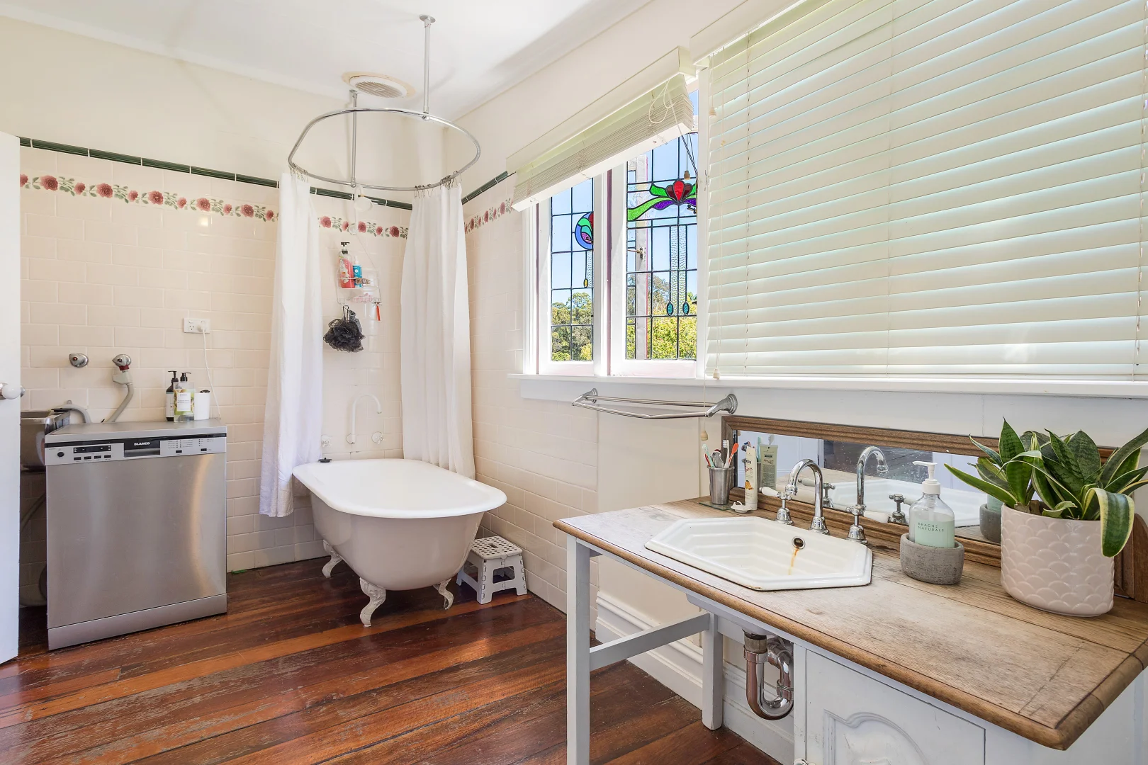 Additional image 12 of 46 Punkalla Tilba Road, Central Tilba NSW 2546