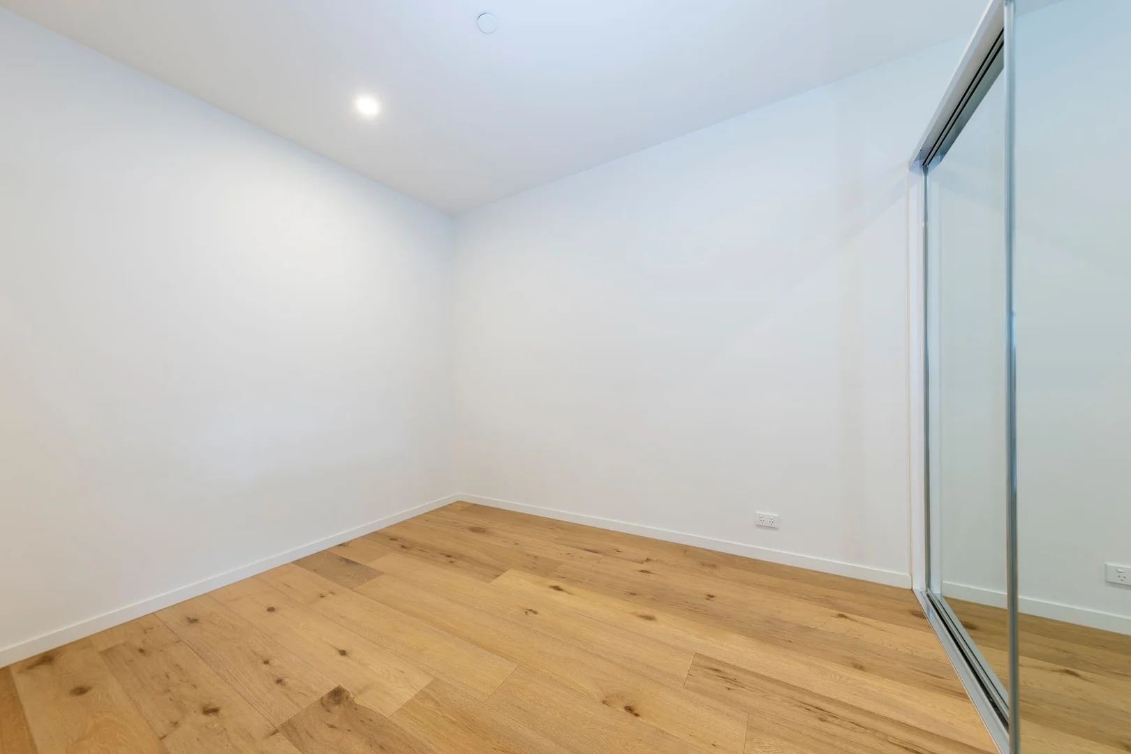 Additional image 7 of G08/64 Keilor Road, Essendon North VIC 3041