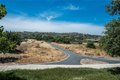 Additional image 20 of 42 Abrigo, Rancho Santa Margarita, CA, 92688