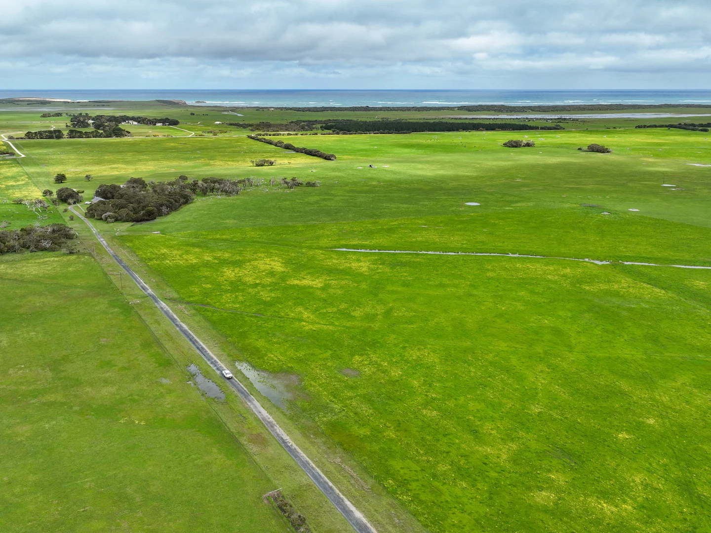 Additional image 32 of Spehrs Road, Nene Valley SA 5291