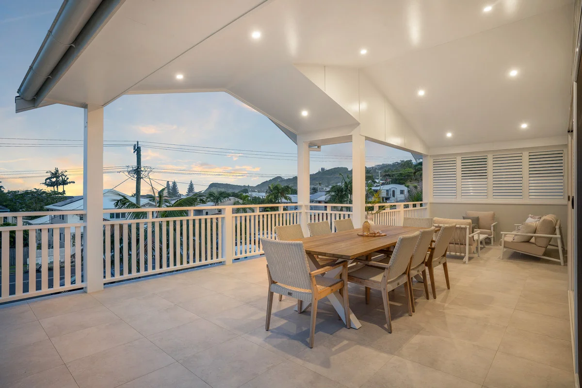 Additional image 29 of 38 Ballina Street, Lennox Head NSW 2478