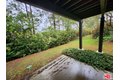 Additional image 41 of 8 Aspen Way, Rolling Hills Estates, CA, 90274