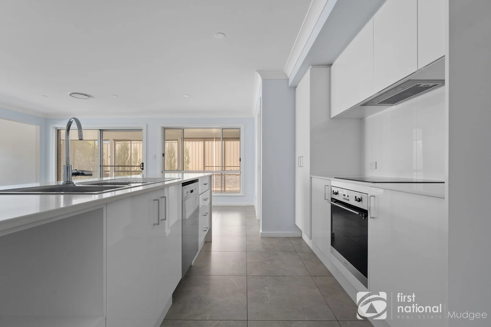 Additional image 6 of 6 Sawyers Place, Mudgee NSW 2850