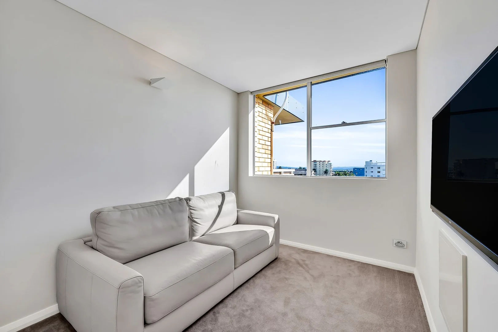 Additional image 15 of 21&22/30 Marine Parade, The Entrance NSW 2261