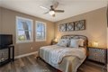 Additional image 21 of 5142 Warner Ave Apt 209, Huntington Beach, CA, 92649