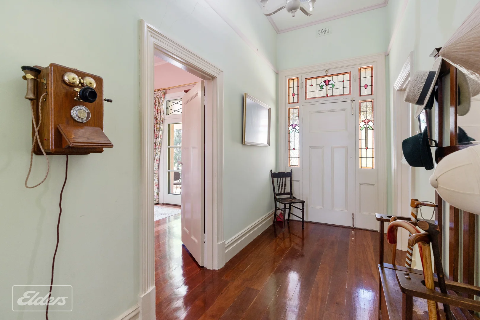 Additional image 6 of Lower Inman Valley SA 5211