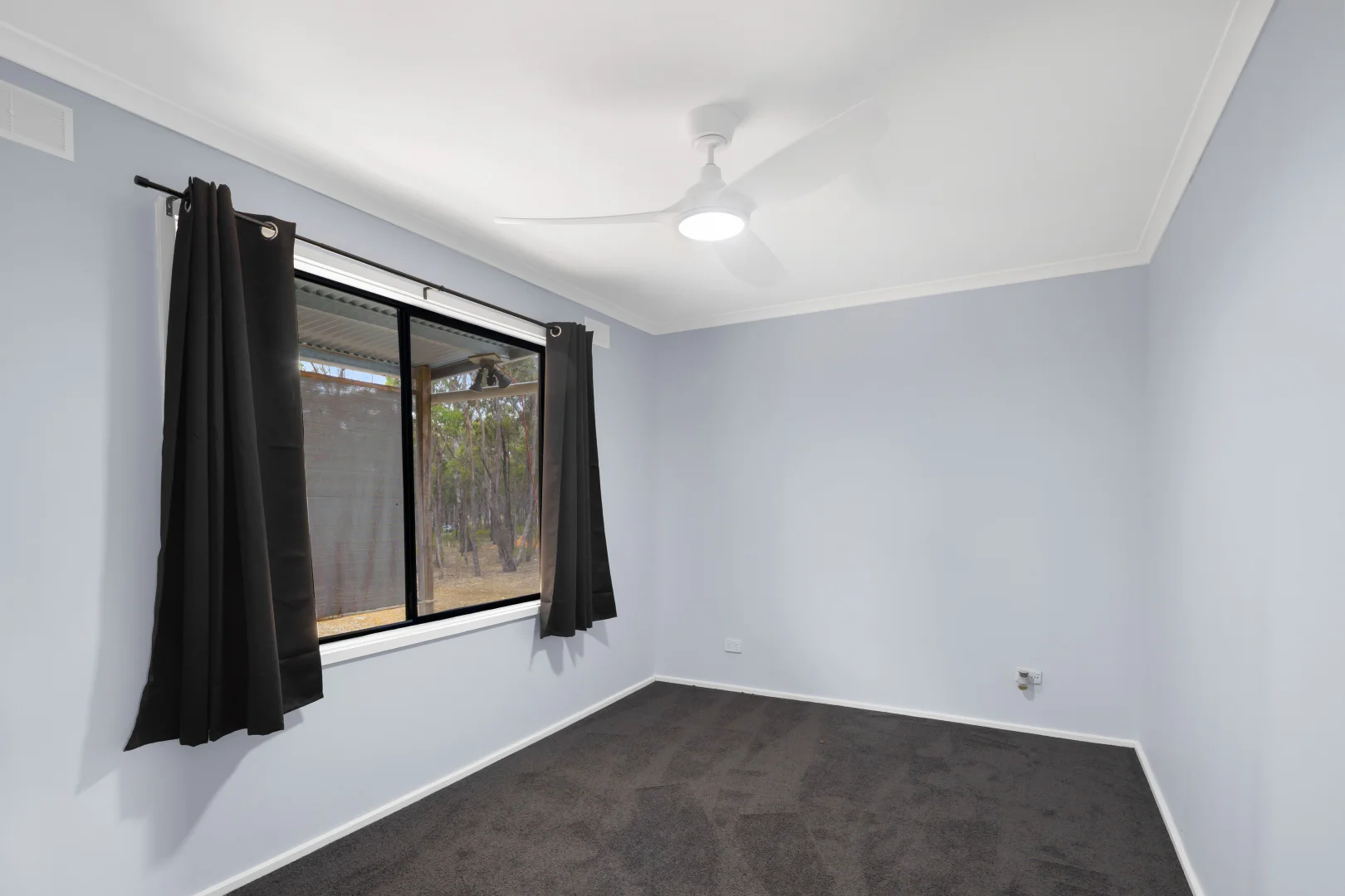 Additional image 6 of 20 Ferris Lane, Talbot VIC 3371