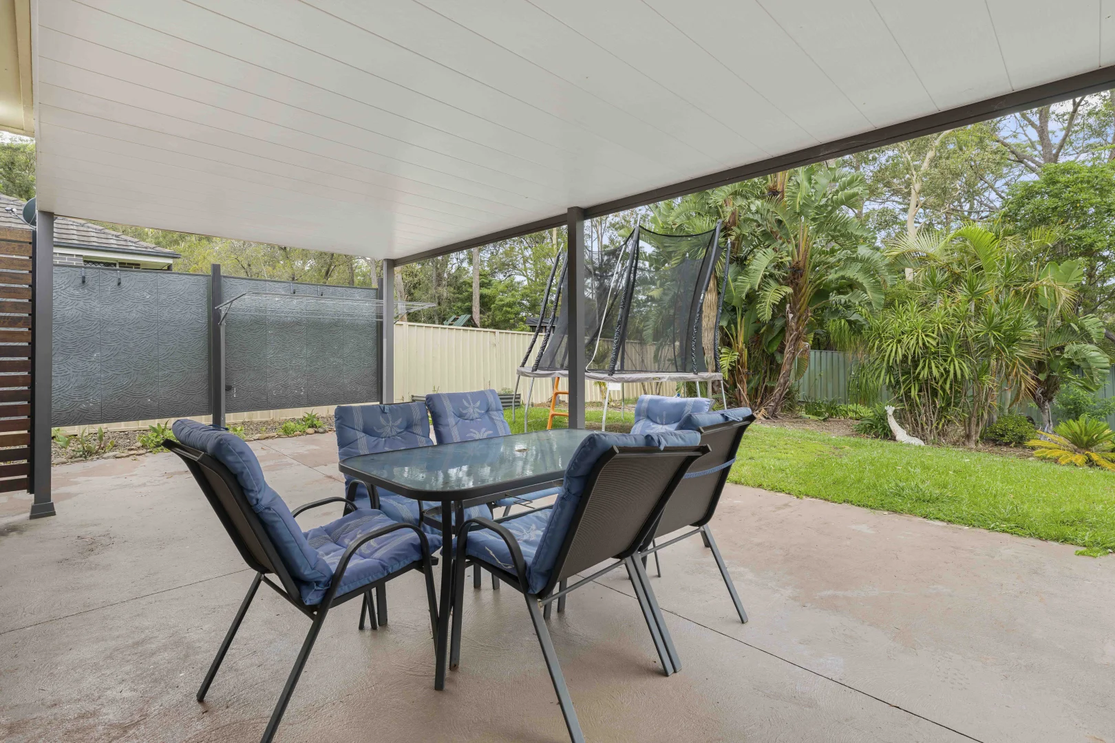 Additional image 17 of 8 Tasman Park Close, St Georges Basin NSW 2540