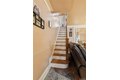 Additional image 6 of 8747 139th St, Jamaica, NY, 11435