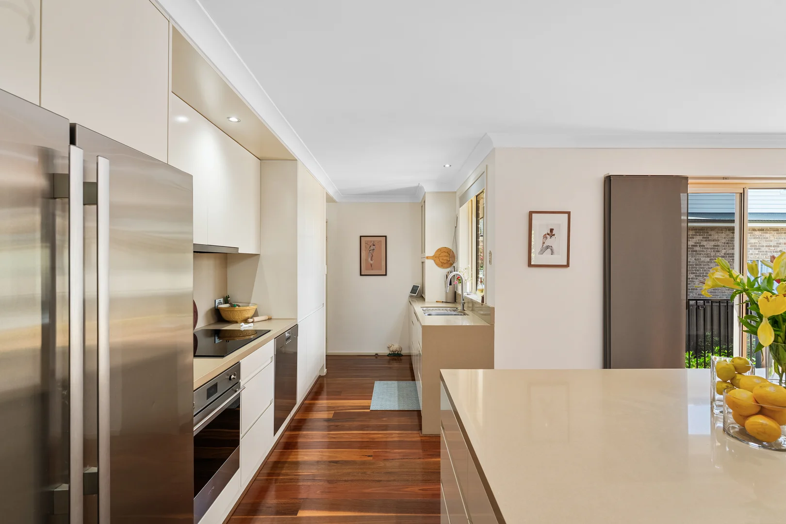 Additional image 3 of 258 Geoffrey Road, Chittaway Point NSW 2261