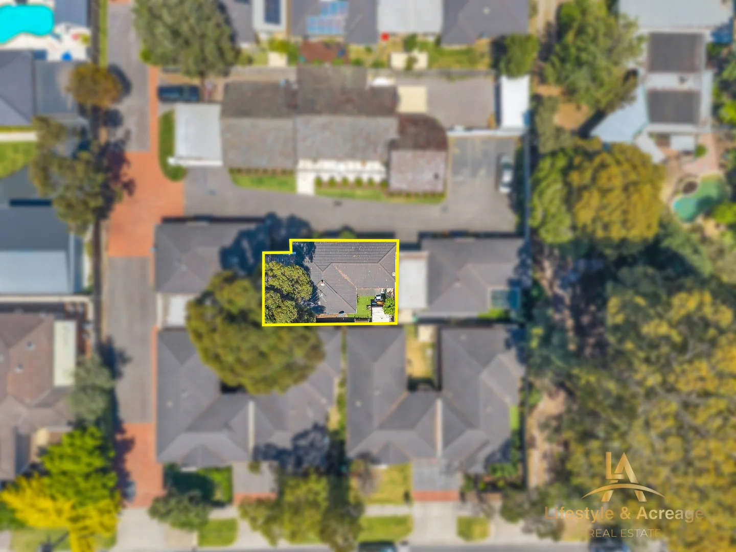 Additional image 10 of 6/65 Potts Road, Langwarrin VIC 3910