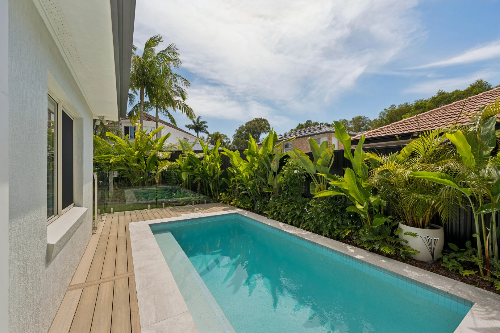 Additional image 19 of 29 Stingray Crescent, Burleigh Waters QLD 4220