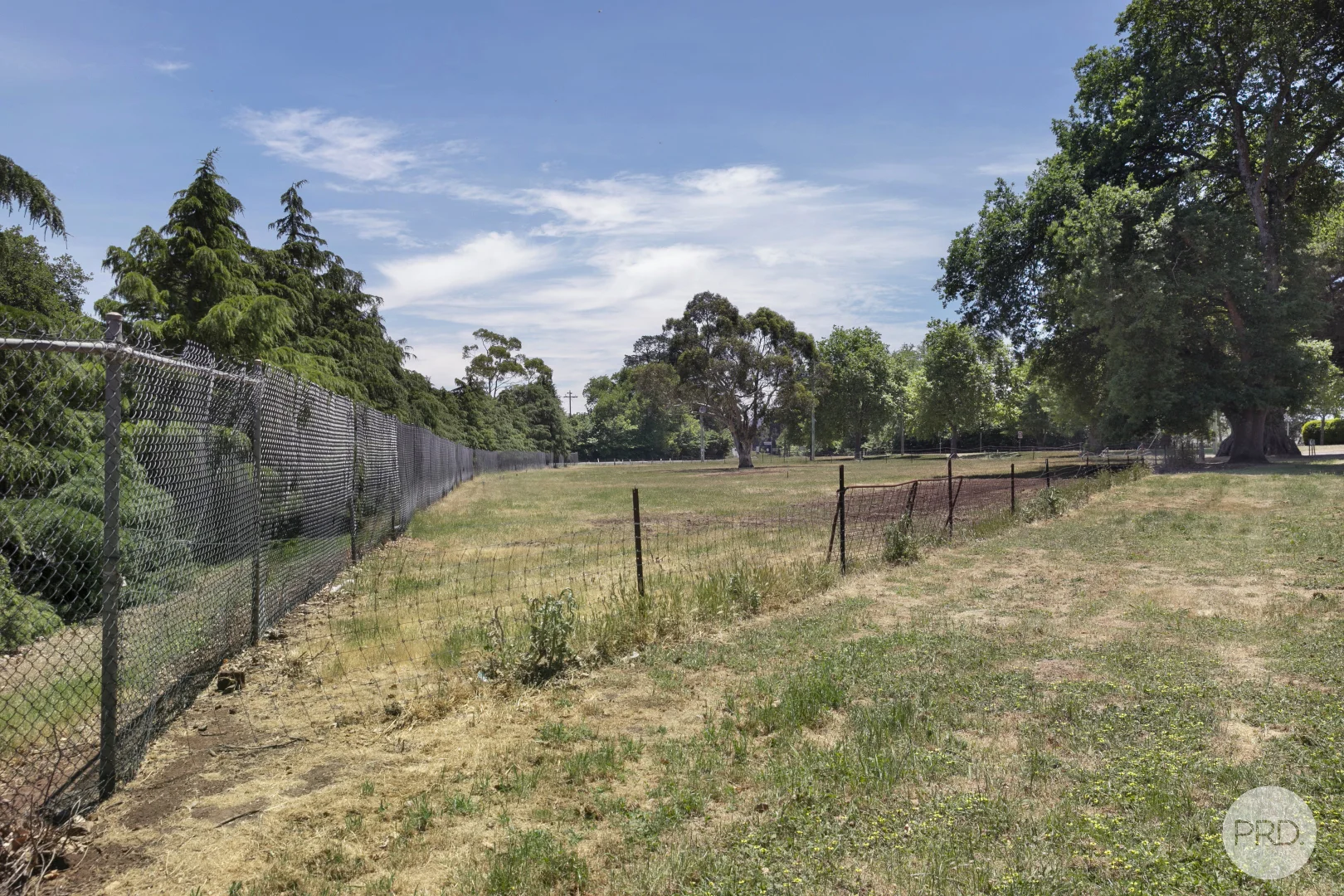 Additional image 5 of 31 Laidlaw Street, Learmonth VIC 3352