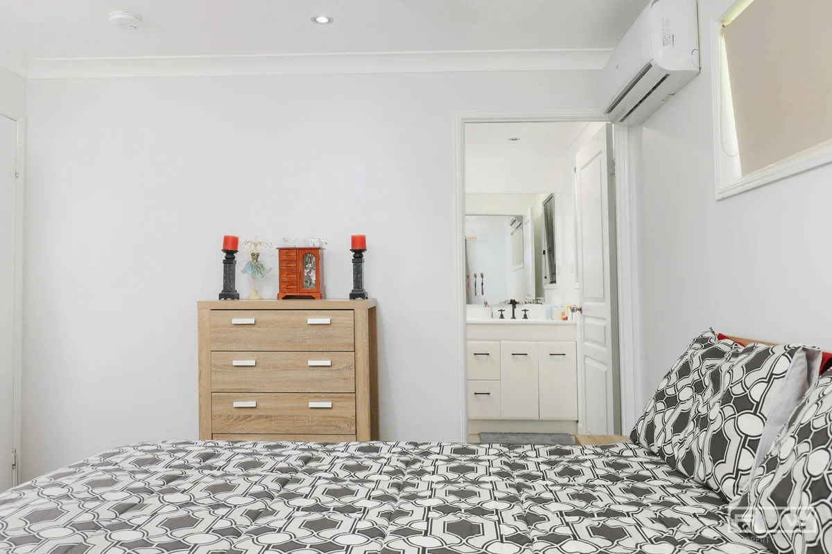 Additional image 9 of 21 Mei Lynn Way, Taranganba QLD 4703